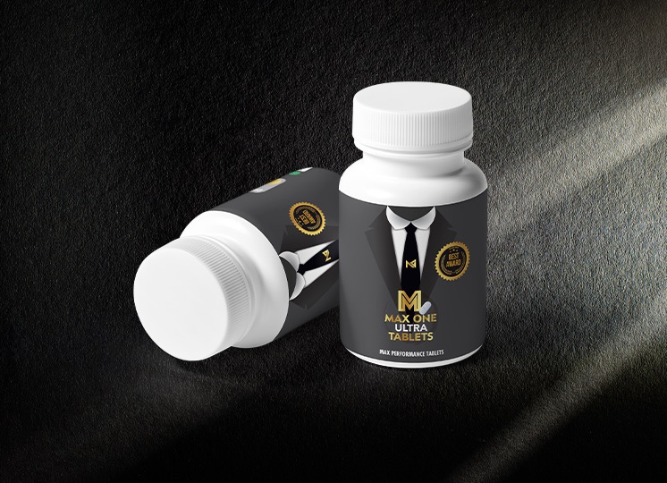 maxone